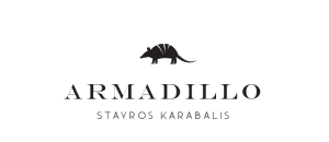 Armadillo